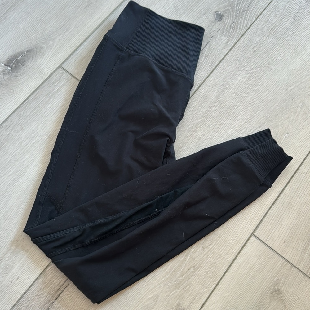 Nike Bundle - image 3